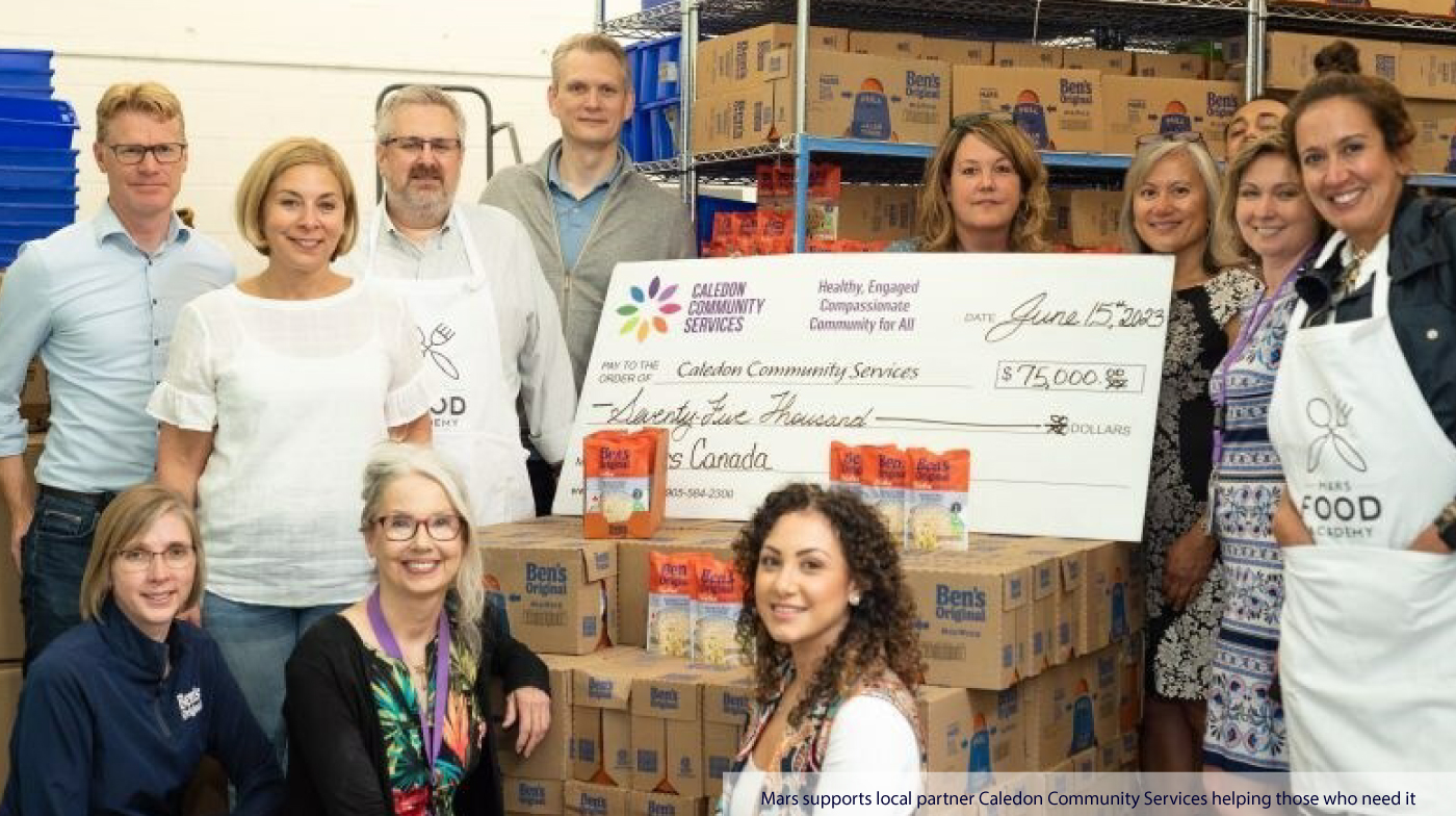 Mars_Supports_Caledon_Community_Services