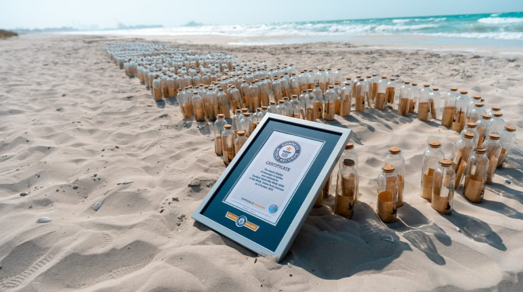 saadiyat-island-abu-dhabi-breaks-the-guinness-world-records