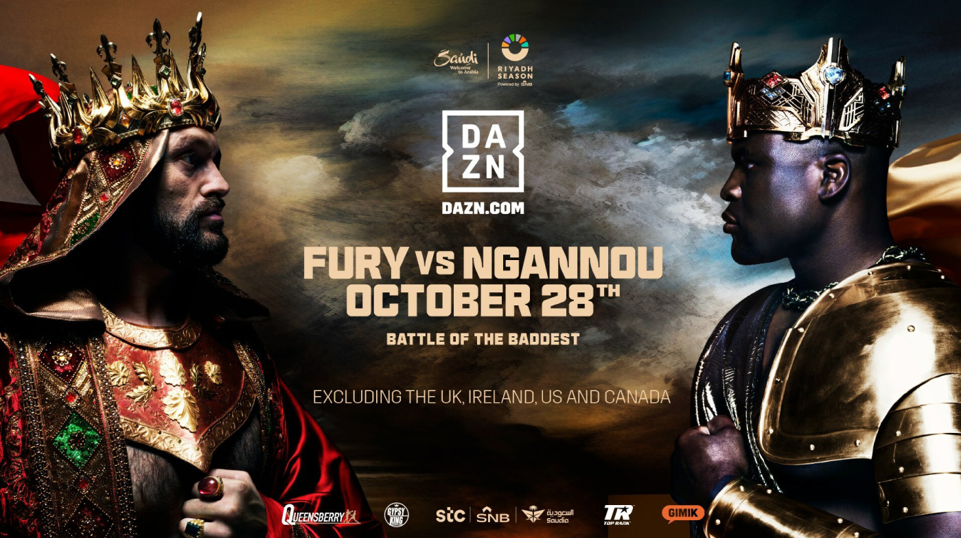 tyson-fury-vs-francis-ngannou