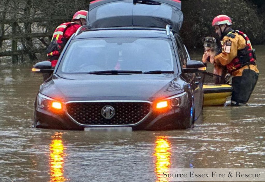 paper_mill_lock_water_rescue